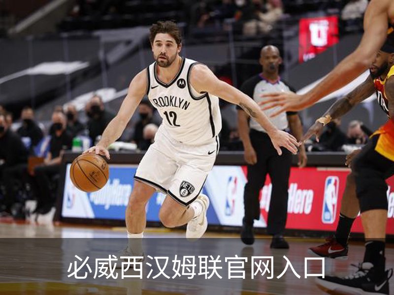 了解必威西汉姆联官网入口